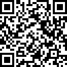QRコード https://mirunuku.net/amateur/?cid=hamech137