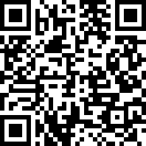 QRコード https://mirunuku.net/amateur/?cid=hamech138