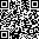 QRコード https://mirunuku.net/amateur/?cid=hamech139