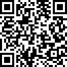 QRコード https://mirunuku.net/amateur/?cid=hamech144