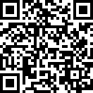 QRコード https://mirunuku.net/amateur/?cid=hamech145
