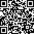 QRコード https://mirunuku.net/amateur/?cid=hamech146