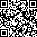 QRコード https://mirunuku.net/amateur/?cid=hamech147