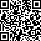 QRコード https://mirunuku.net/amateur/?cid=hamech148
