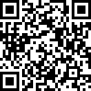 QRコード https://mirunuku.net/amateur/?cid=hamech149