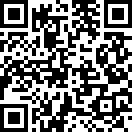 QRコード https://mirunuku.net/amateur/?cid=hamech150