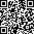 QRコード https://mirunuku.net/amateur/?cid=hamech151