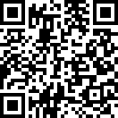 QRコード https://mirunuku.net/amateur/?cid=hamech152