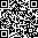 QRコード https://mirunuku.net/amateur/?cid=hamech153
