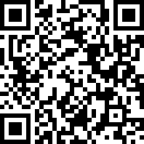 QRコード https://mirunuku.net/amateur/?cid=hamech154