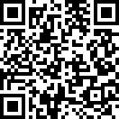 QRコード https://mirunuku.net/amateur/?cid=hamech155