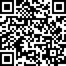 QRコード https://mirunuku.net/amateur/?cid=hamech156