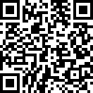 QRコード https://mirunuku.net/amateur/?cid=hamech157