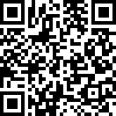 QRコード https://mirunuku.net/amateur/?cid=hamech158