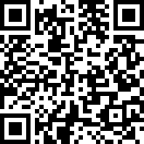 QRコード https://mirunuku.net/amateur/?cid=hamech159