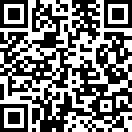 QRコード https://mirunuku.net/amateur/?cid=hamech160