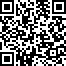QRコード https://mirunuku.net/amateur/?cid=hamech161
