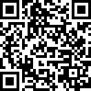 QRコード https://mirunuku.net/amateur/?cid=hamech162