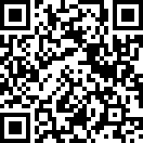 QRコード https://mirunuku.net/amateur/?cid=hamech163