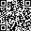 QRコード https://mirunuku.net/amateur/?cid=hamech164