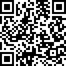 QRコード https://mirunuku.net/amateur/?cid=hamech165