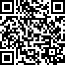 QRコード https://mirunuku.net/amateur/?cid=hamech166