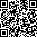 QRコード https://mirunuku.net/amateur/?cid=hamech167