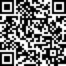 QRコード https://mirunuku.net/amateur/?cid=hamech170