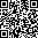 QRコード https://mirunuku.net/amateur/?cid=hamech171