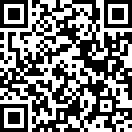 QRコード https://mirunuku.net/amateur/?cid=hamech172