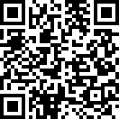 QRコード https://mirunuku.net/amateur/?cid=hamech173