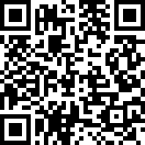 QRコード https://mirunuku.net/amateur/?cid=hamech174