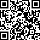 QRコード https://mirunuku.net/amateur/?cid=hamech175
