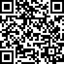 QRコード https://mirunuku.net/amateur/?cid=hamech176