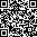 QRコード https://mirunuku.net/amateur/?cid=hamech177