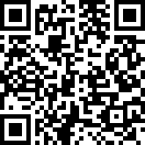 QRコード https://mirunuku.net/amateur/?cid=hamech178