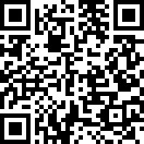 QRコード https://mirunuku.net/amateur/?cid=hamech179
