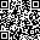 QRコード https://mirunuku.net/amateur/?cid=hamech180