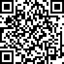 QRコード https://mirunuku.net/amateur/?cid=hamech183