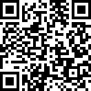QRコード https://mirunuku.net/amateur/?cid=hamech185