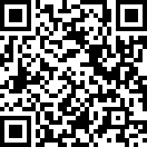 QRコード https://mirunuku.net/amateur/?cid=hamech186