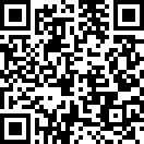 QRコード https://mirunuku.net/amateur/?cid=hamech187