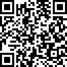QRコード https://mirunuku.net/amateur/?cid=hamech188