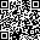 QRコード https://mirunuku.net/amateur/?cid=hamech189
