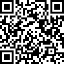 QRコード https://mirunuku.net/amateur/?cid=hamech190