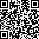 QRコード https://mirunuku.net/amateur/?cid=hamech191