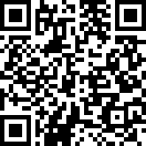 QRコード https://mirunuku.net/amateur/?cid=hamech192