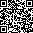 QRコード https://mirunuku.net/amateur/?cid=hamech193