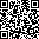 QRコード https://mirunuku.net/amateur/?cid=hamech194