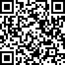 QRコード https://mirunuku.net/amateur/?cid=hamech195